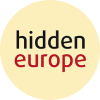 Hidden Europe's Sidetracks