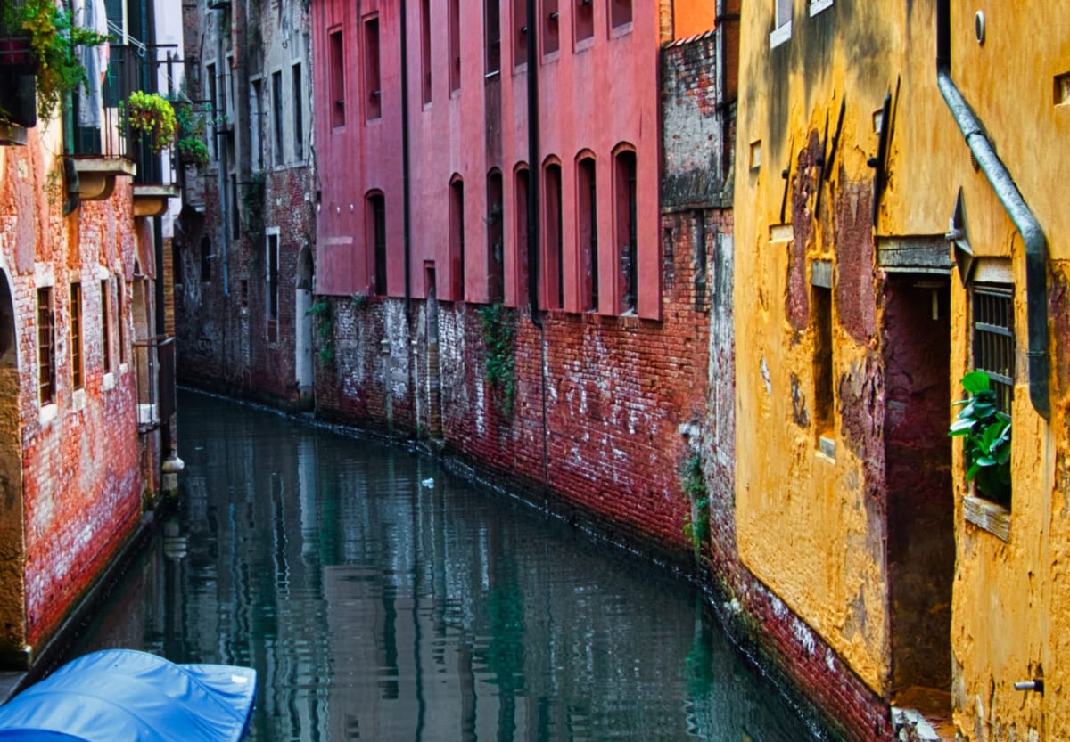 london-to-venice-by-train-all-aboard