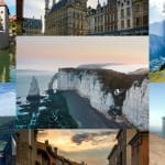 Places to visit 2022