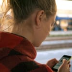 How to easily plan and book train tickets.