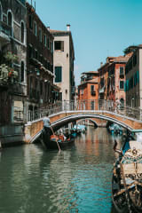 Venecia