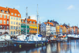 Copenhague