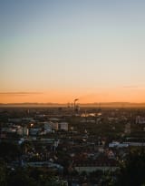 Karlsruhe