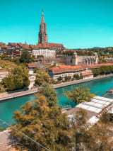 Bern