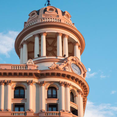 Madrid, Spain