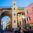 Naples