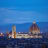 Florence
