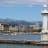 Geneva