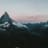 Zermatt