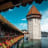 Lucerne