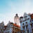 Leipzig