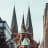 Lübeck