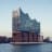 Hamburg
