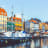 Copenhagen