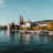 Zürich