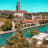 Bern