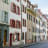 Basel
