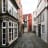 Bremen