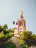 Marseille