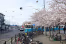 Gothenburg