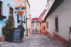 Bratislava