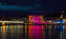 Linz