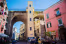 Naples