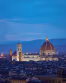 Florence