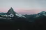 Zermatt