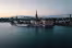Stockholm