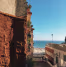 Alicante