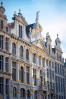 Brussels