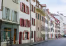 Basel