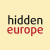 Hidden Europe