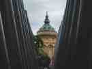 Mannheim