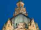 Hanover