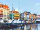 Copenhagen
