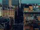 Glasgow