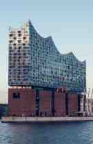 Hamburg
