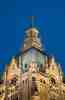 Hanover