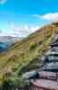 Fort William
