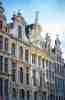Brussels